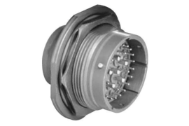 MS3474W16-26P KONEKTÖR/CONNECTOR